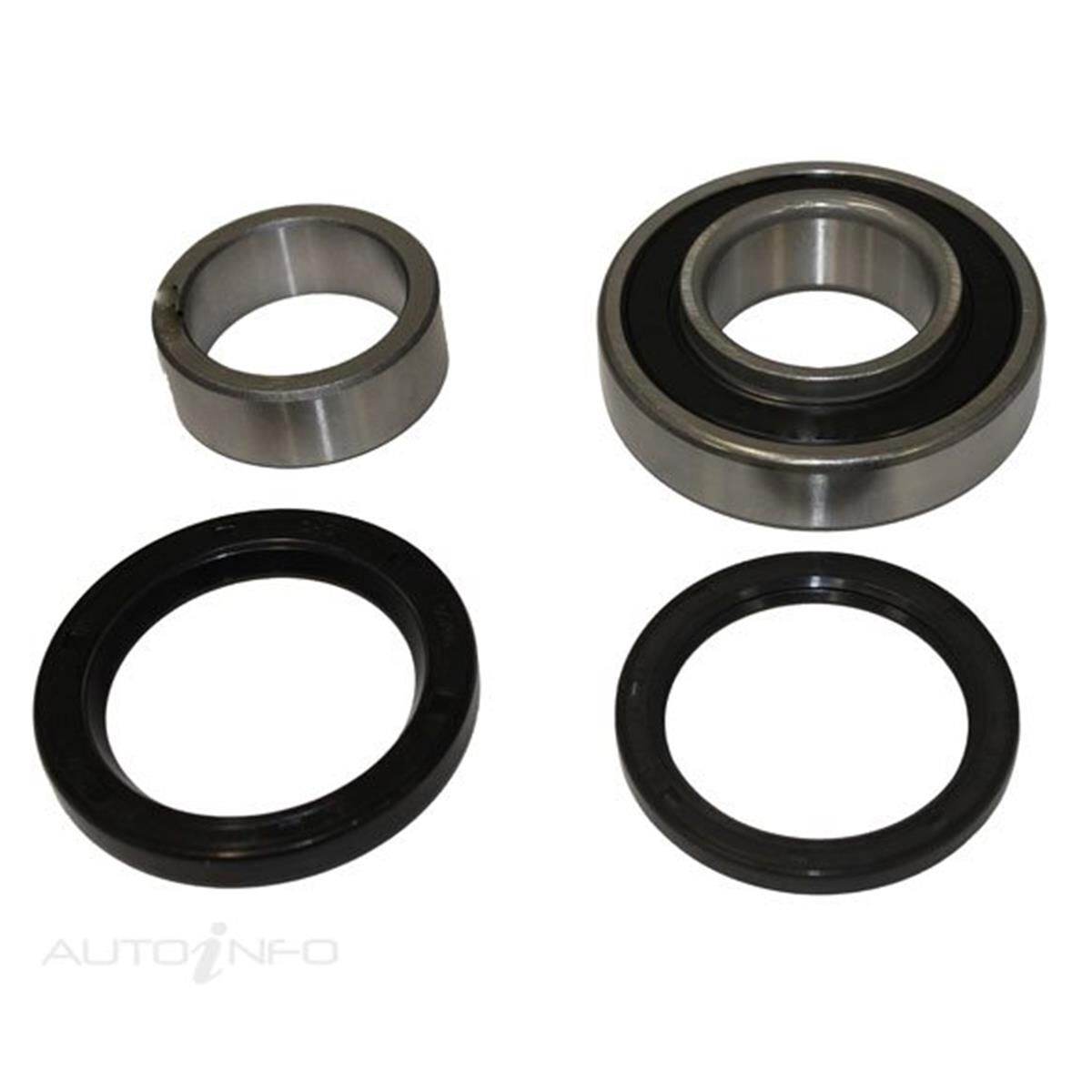 WHEEL BEARING KIT, , scaau_hi-res