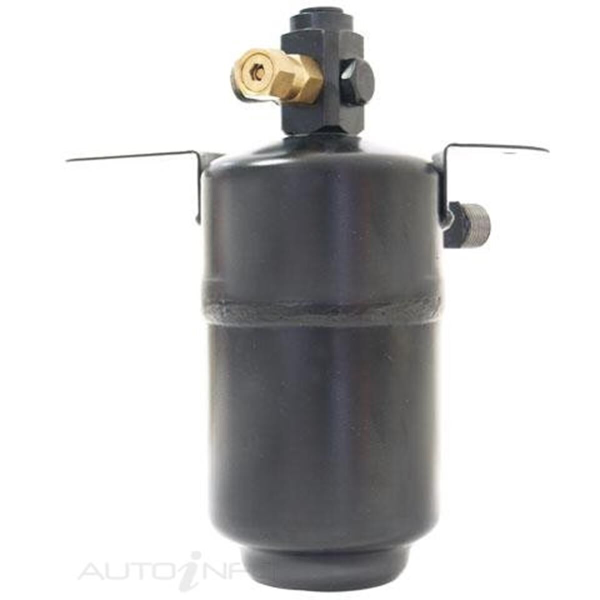 DRIER SUITS MERCEDES, , scaau_hi-res