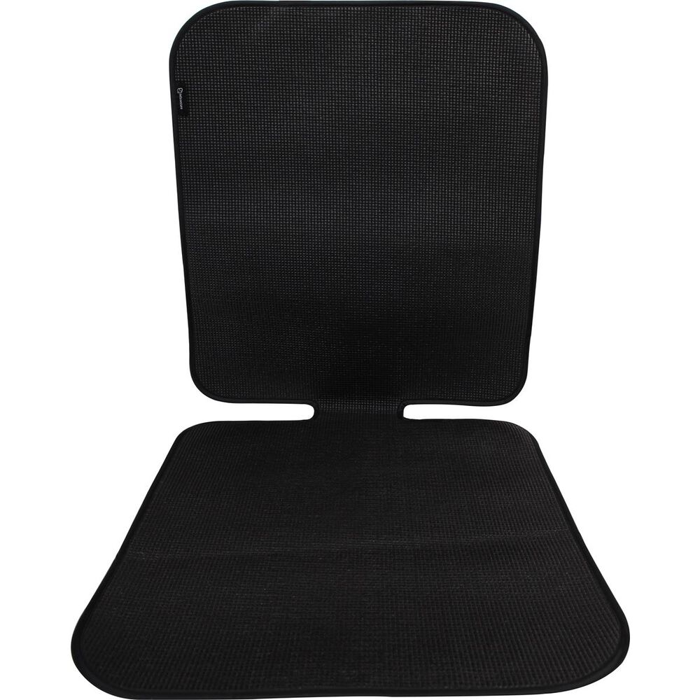 InfaSecure NonSlip Seat Protector TA201 Supercheap Auto