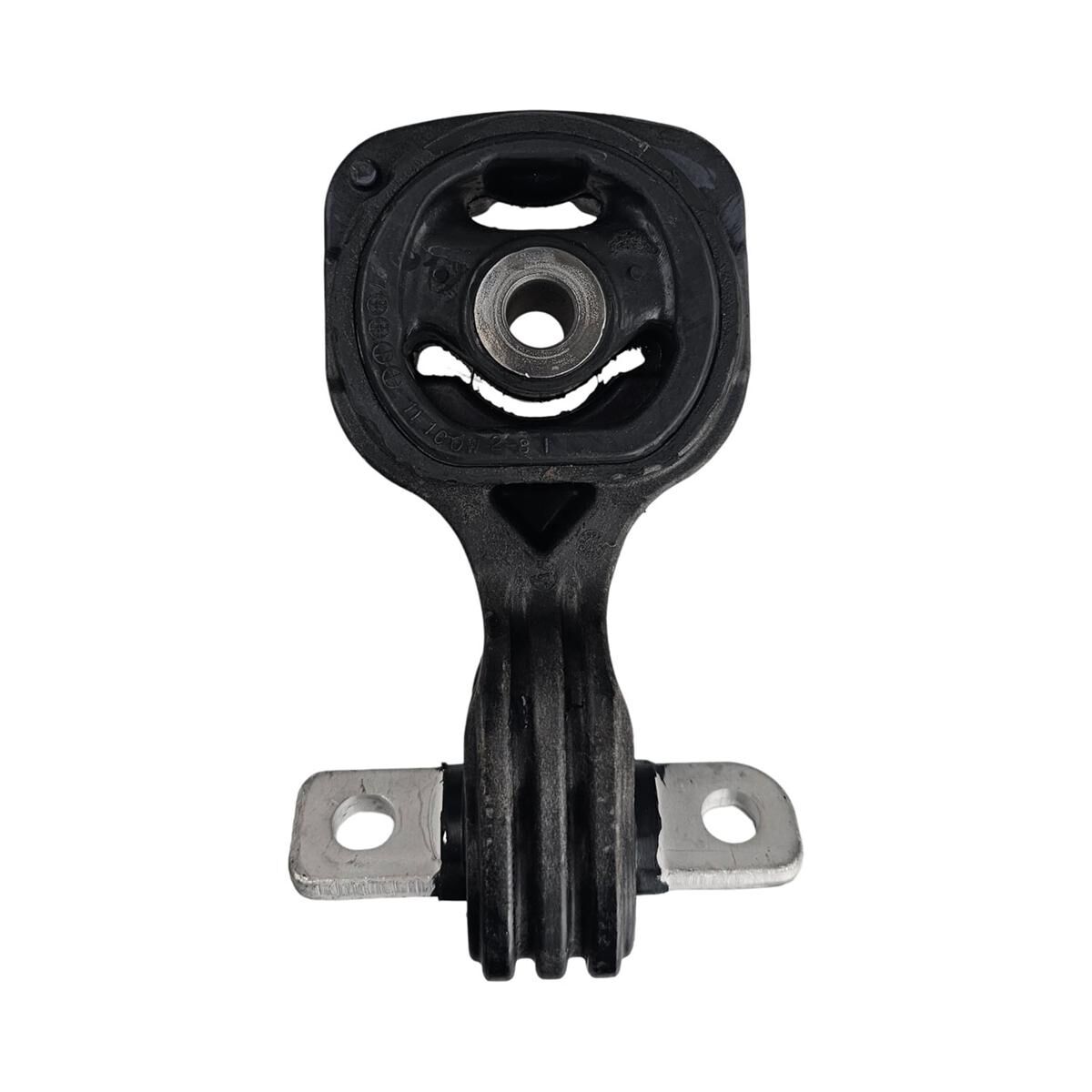 ENGINE MOUNT, , scaau_hi-res
