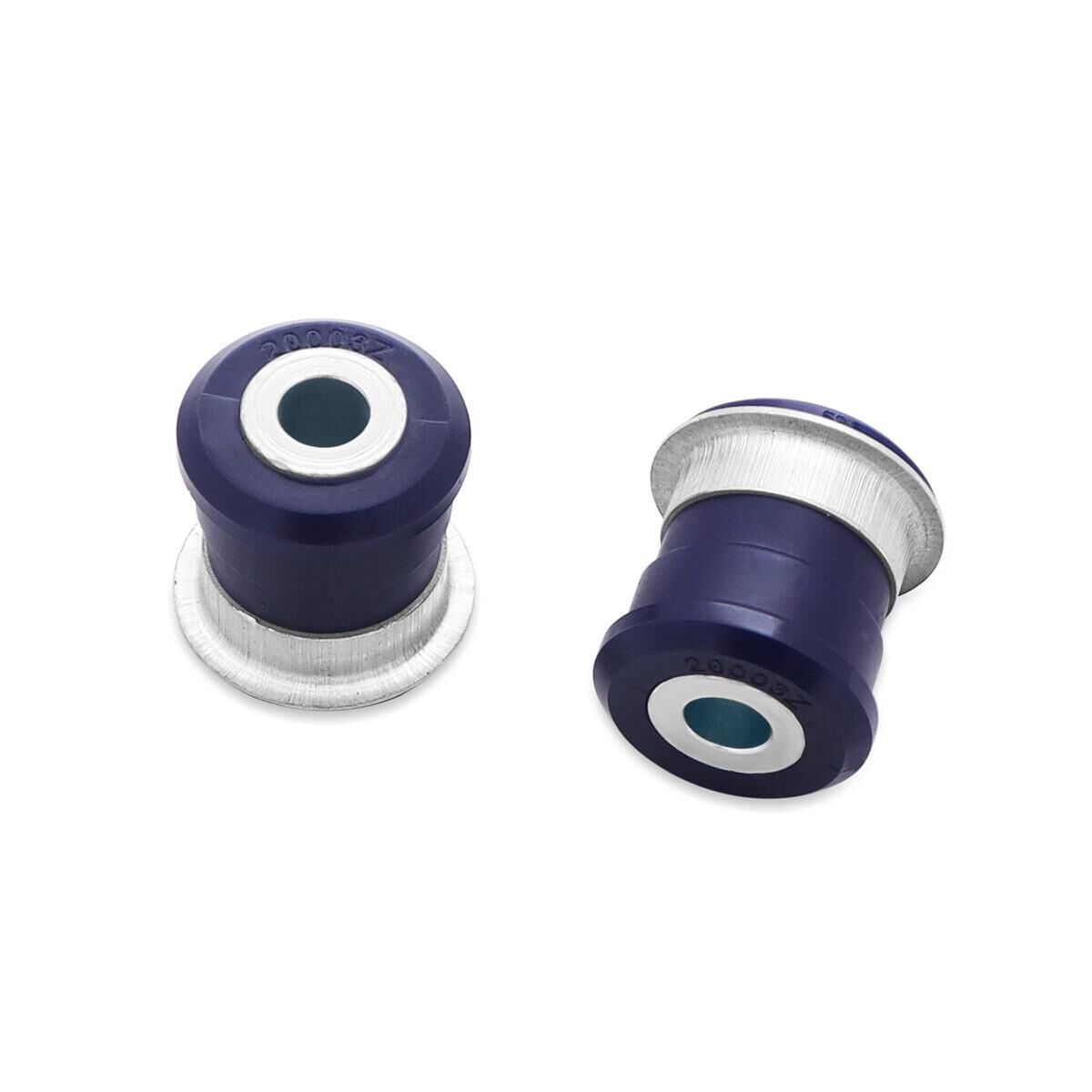 TRC6560 Bushing Repair Kit, , scaau_hi-res