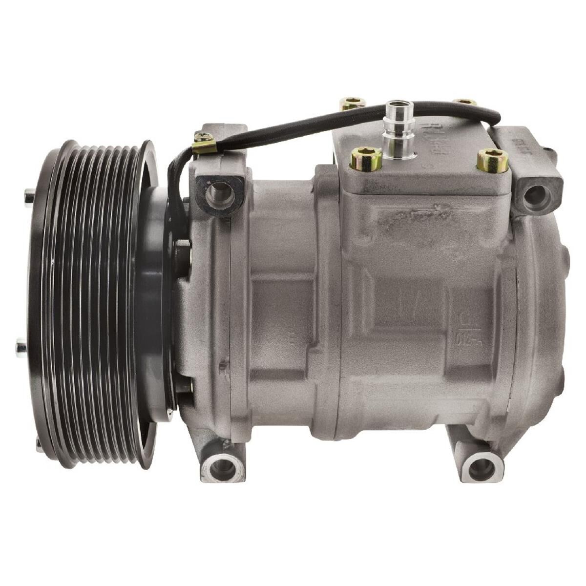 COMP JOHN DEERE 10PA17C 8PV, , scaau_hi-res