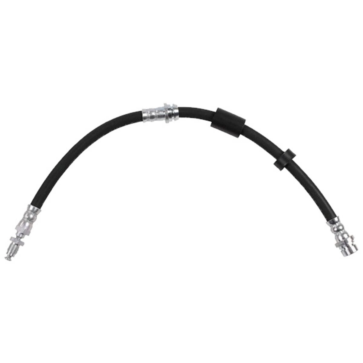 DBA STREET SERIES BRAKE HOSE, , scaau_hi-res