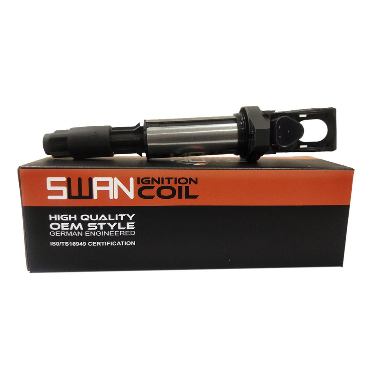 SWAN IGNITION COIL, , scaau_hi-res