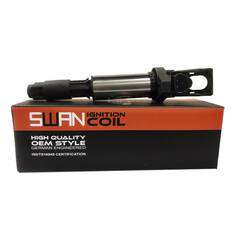SWAN IGNITION COIL, , scaau_hi-res