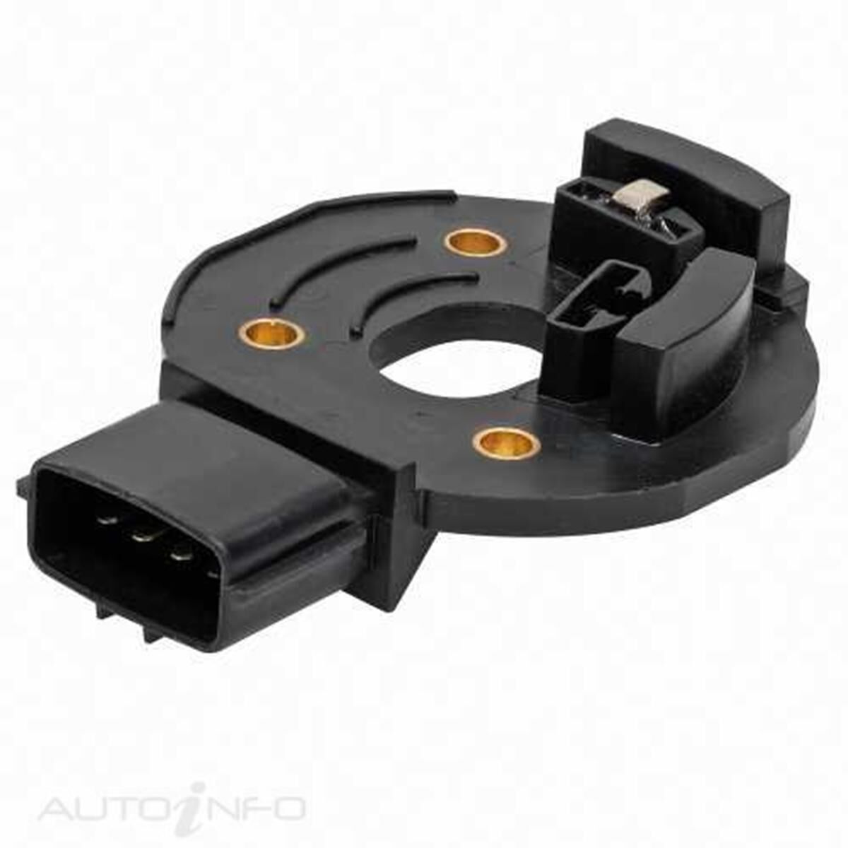 TRIDON CRANK ANGLE SENSOR, , scaau_hi-res