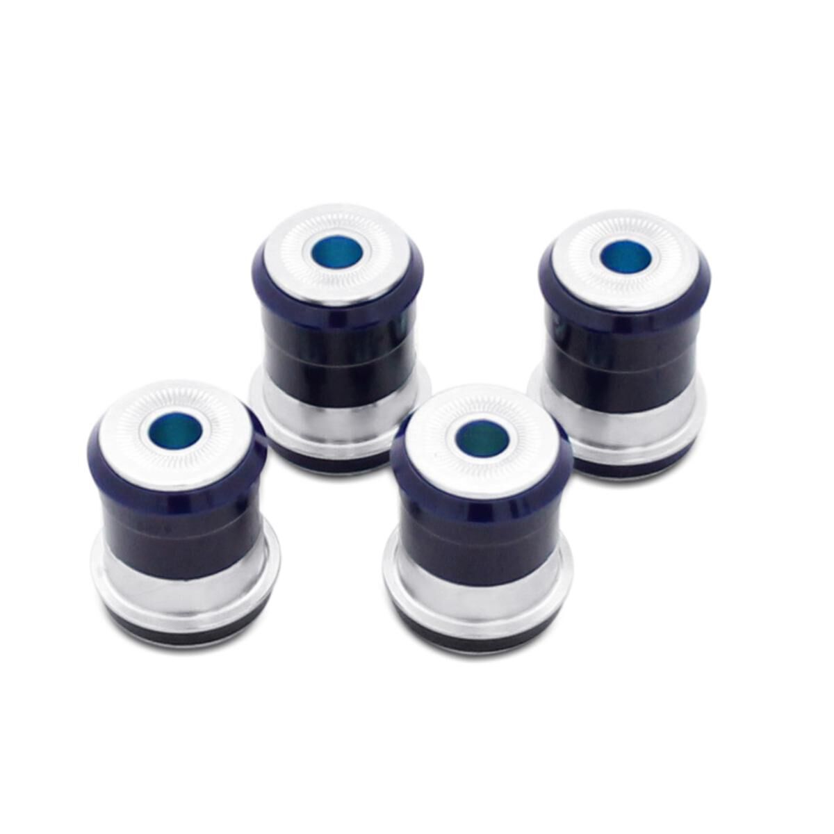 Front Lower Control Arm Inner Bush Kit, , scaau_hi-res