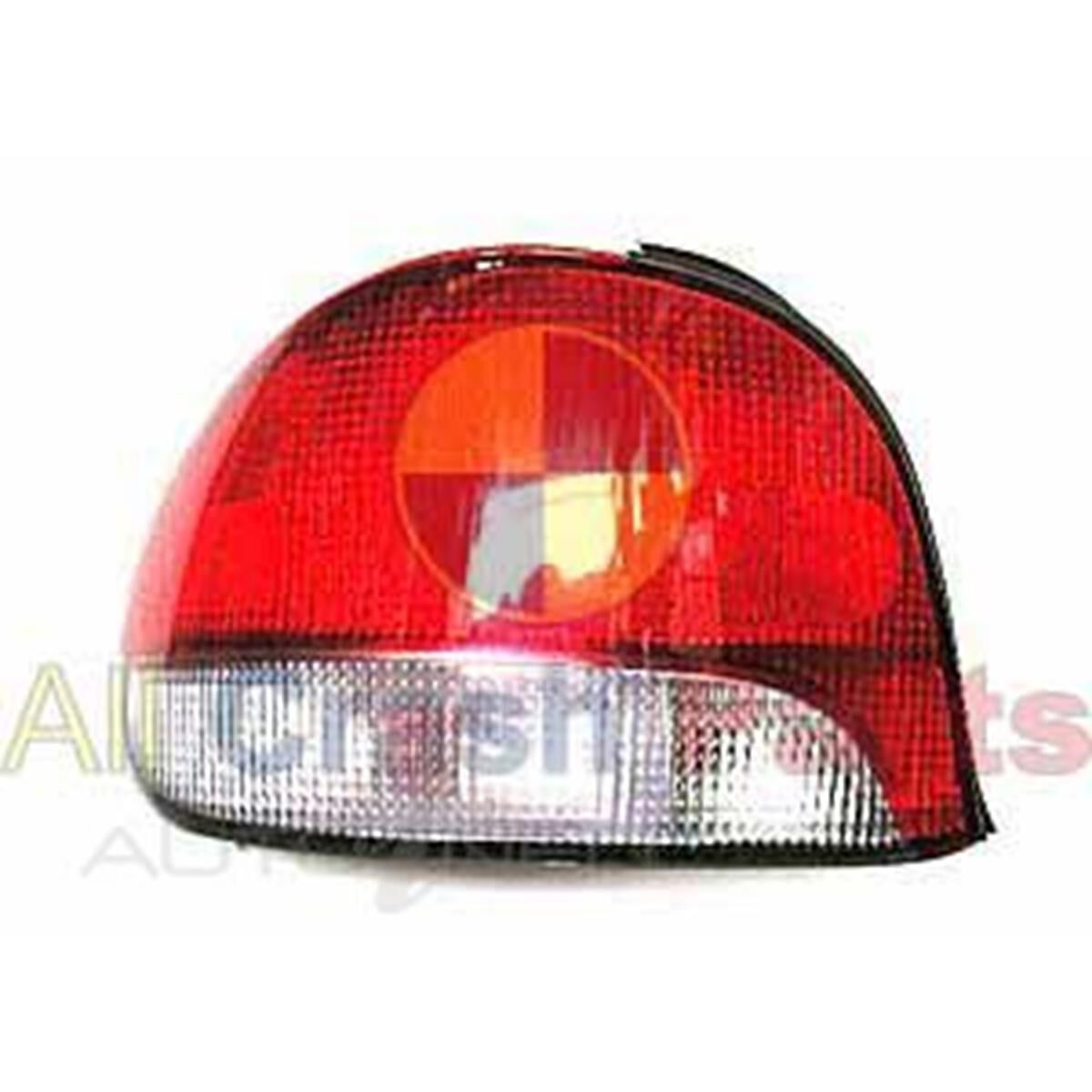 TAIL LAMP LH, , scaau_hi-res