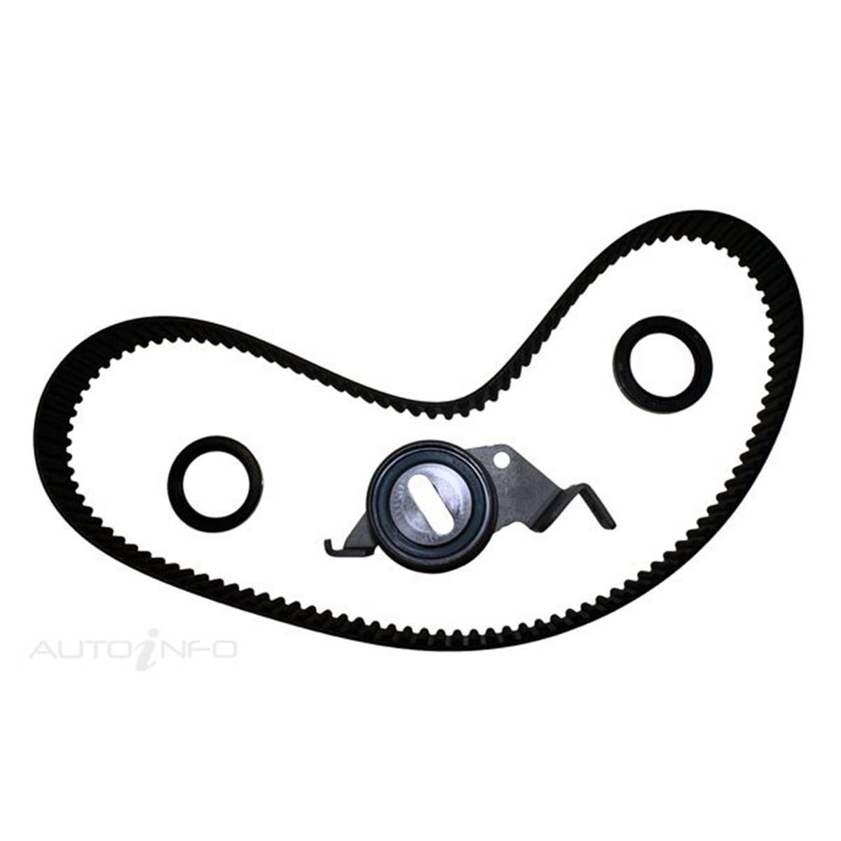 TIMING BELT KIT, , scaau_hi-res