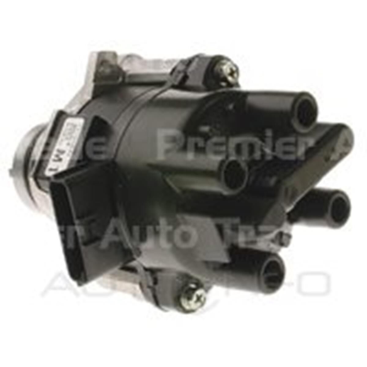 IGNITION DISTRIBUTOR, , scaau_hi-res