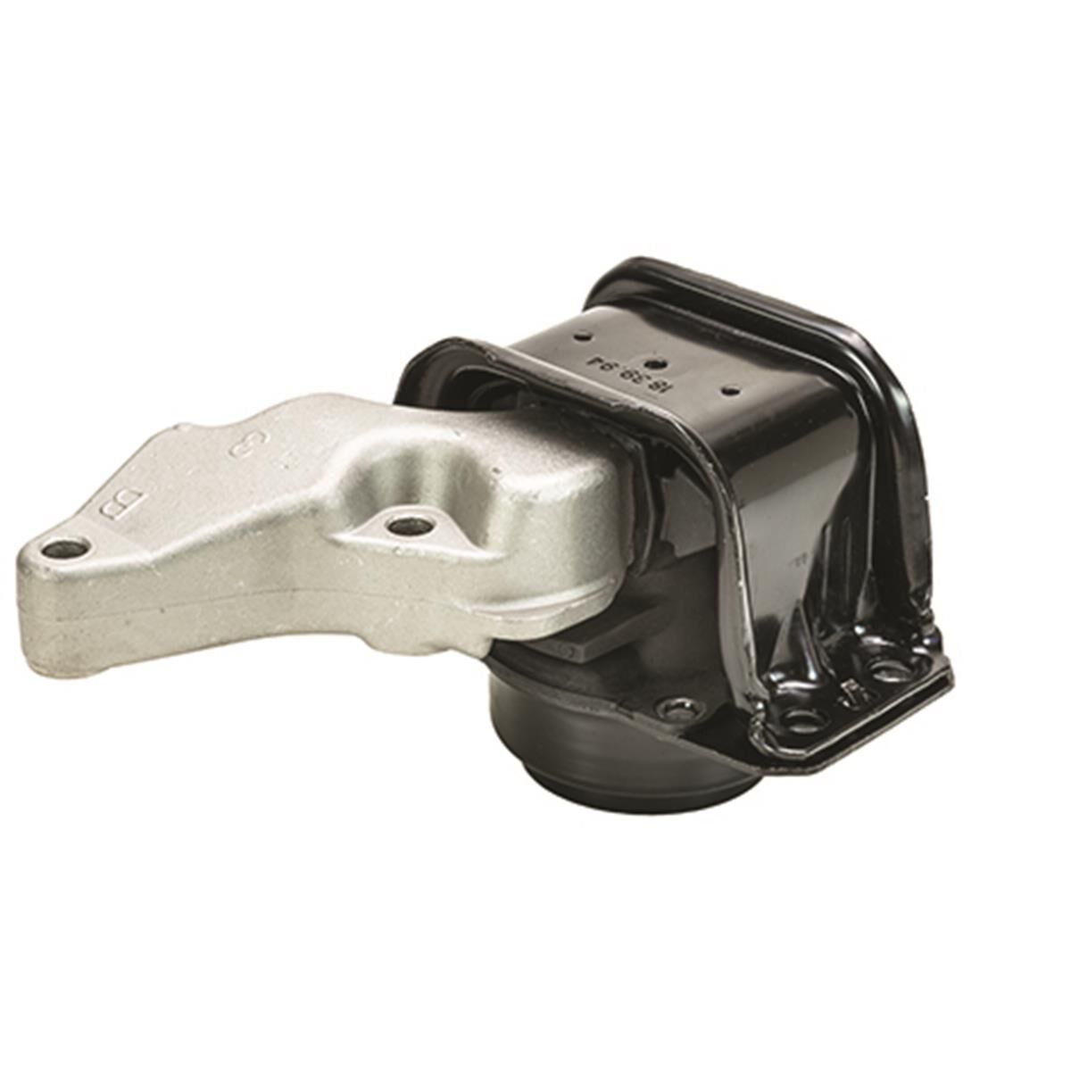 Engine Mount Right - PEUGEOT 307 . - 2.0L I4  PETROL - Manual & Auto, , scaau_hi-res