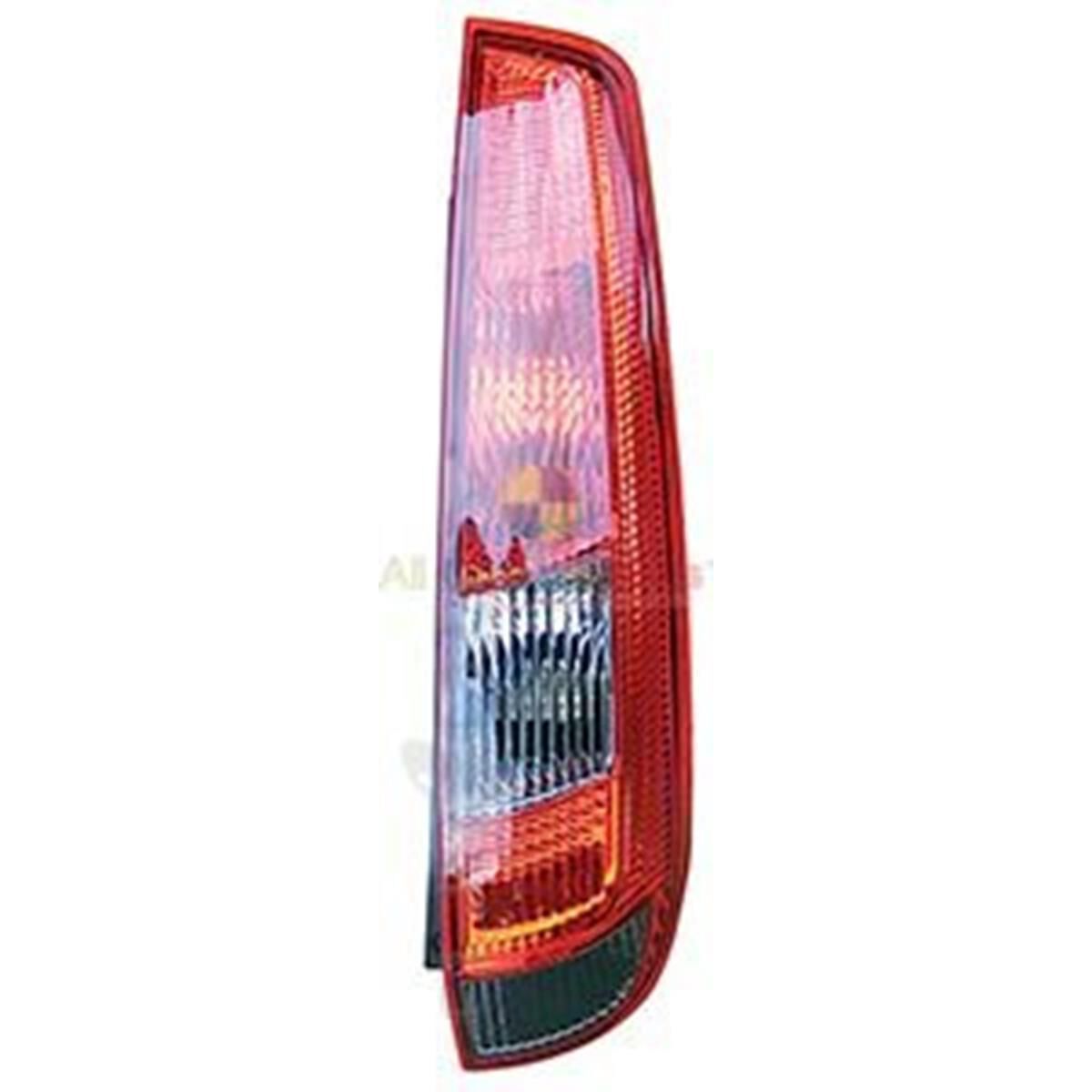 TAIL LAMP RH, , scaau_hi-res