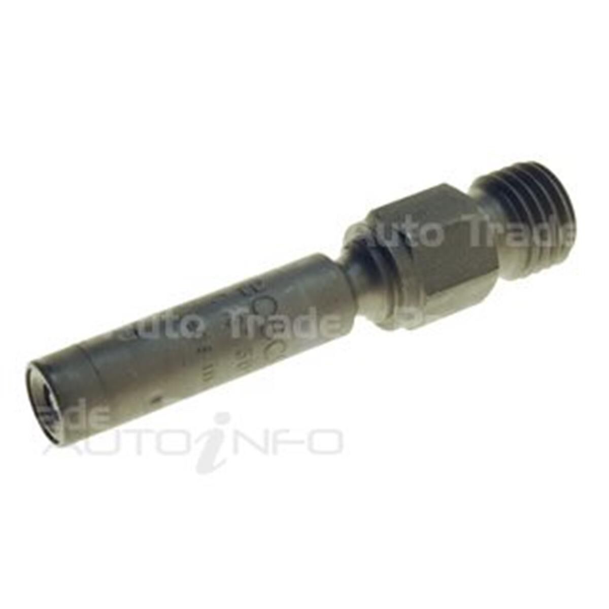 FUEL INJECTOR, , scaau_hi-res