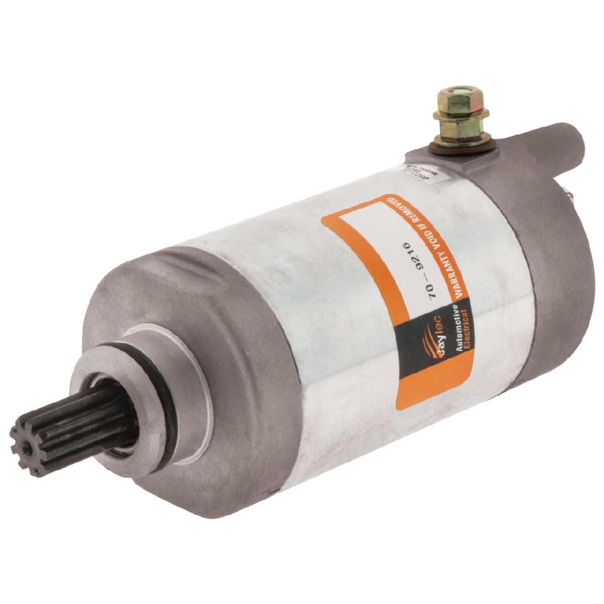 STR YFB250 TIMBERWOLF, , scaau_hi-res