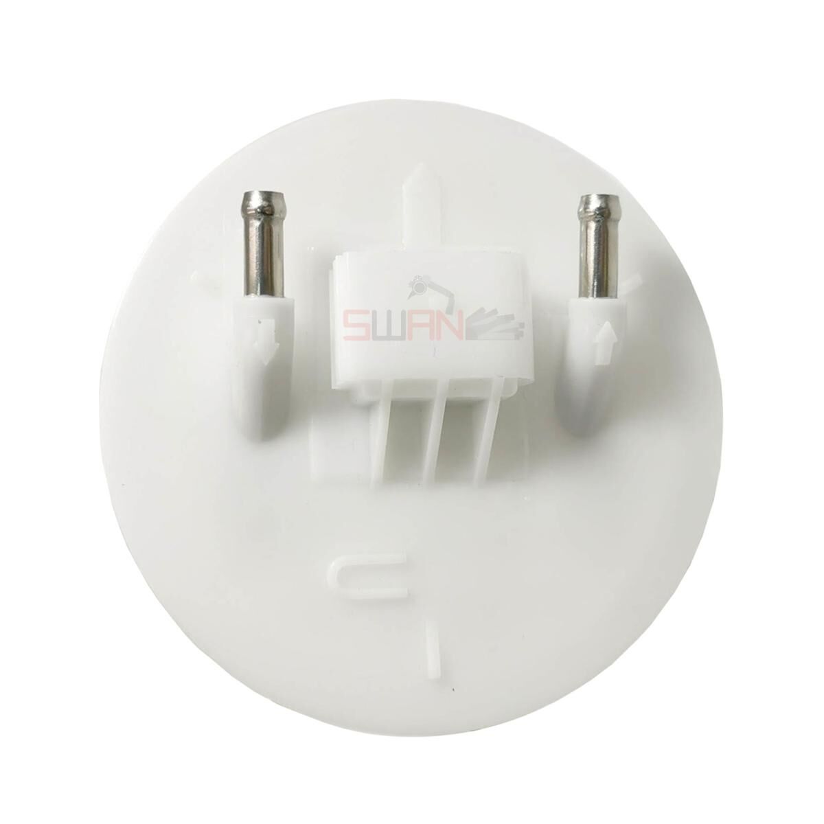 SWAN FUEL PUMP ASSEMBLY - FP70405, , scaau_hi-res