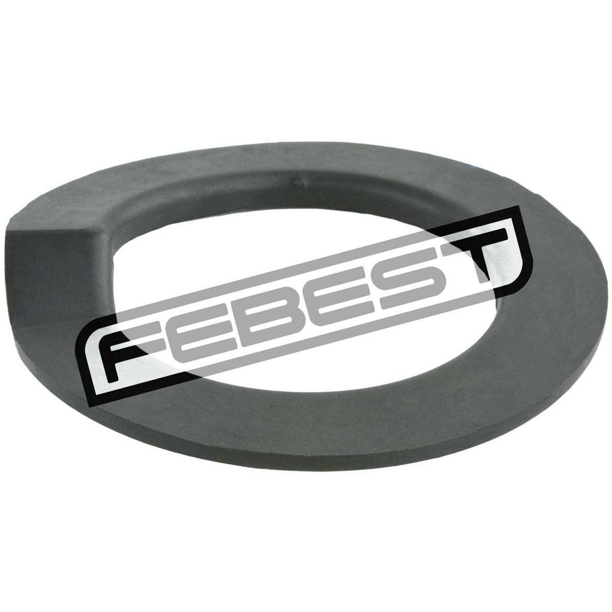 SPRING LOWER SEAT, , scaau_hi-res