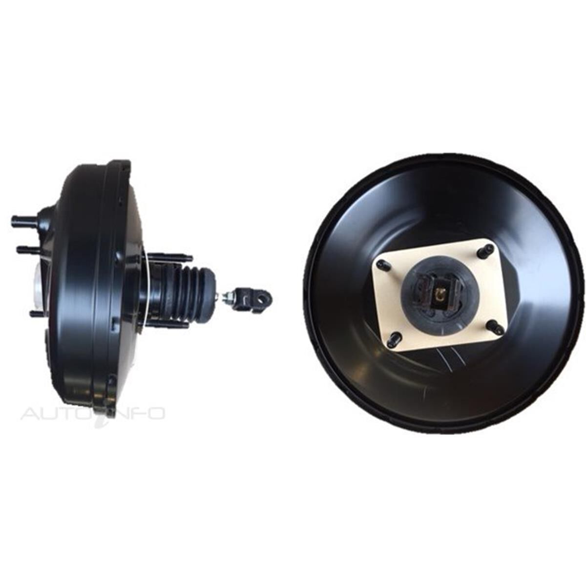 IBS M/VAC HONDA CIVIC FB 02/12 ON, , scaau_hi-res