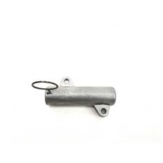 TOYOTA 'TIMING GAS TENSIONER', , scaau_hi-res