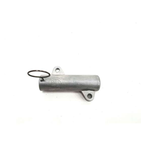 TOYOTA 'TIMING GAS TENSIONER', , scaau_hi-res