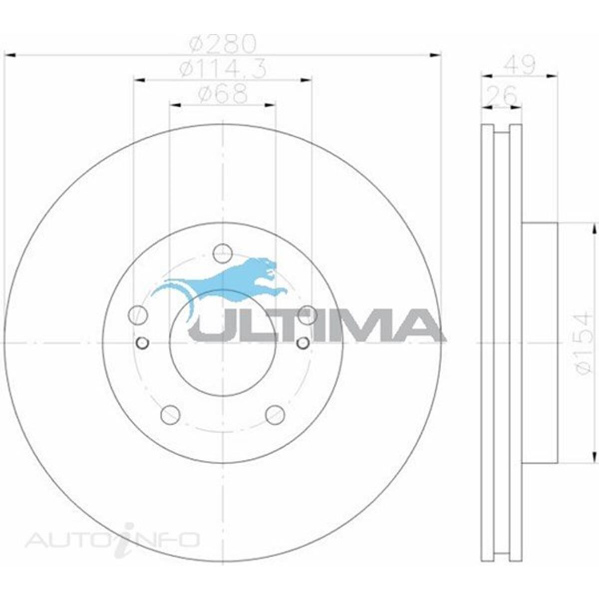 DR (F) MAXIMA A32, , scaau_hi-res