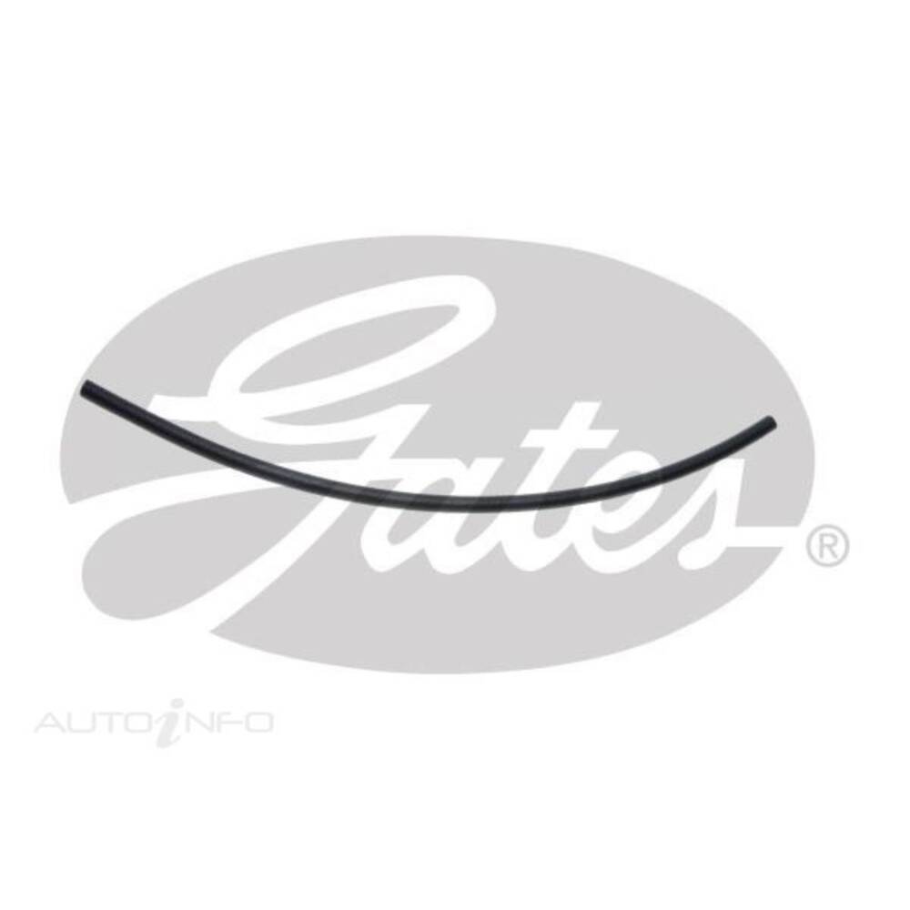 Gates Fuel Hose 27097 Supercheap Auto