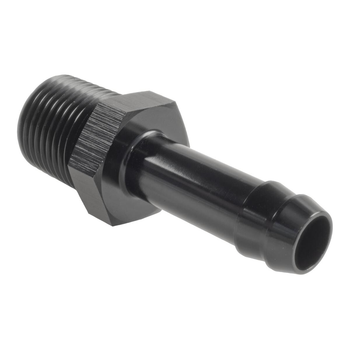 MALE NPT 1/2'' TO 1/2'' ( AN-8) BARB, , scaau_hi-res