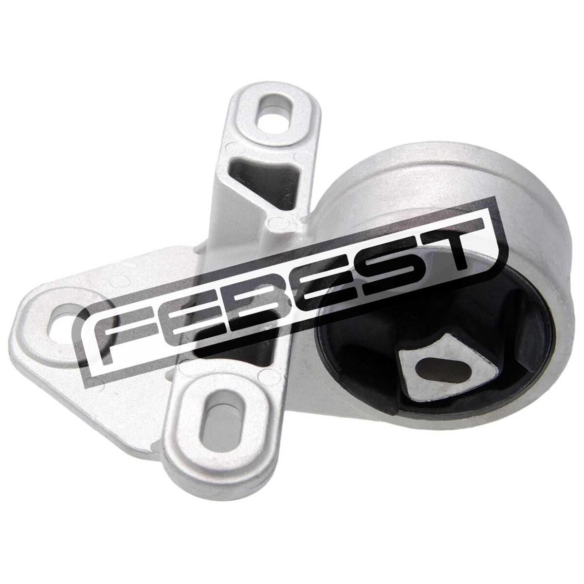 FRONT ENGINE MOUNT, , scaau_hi-res