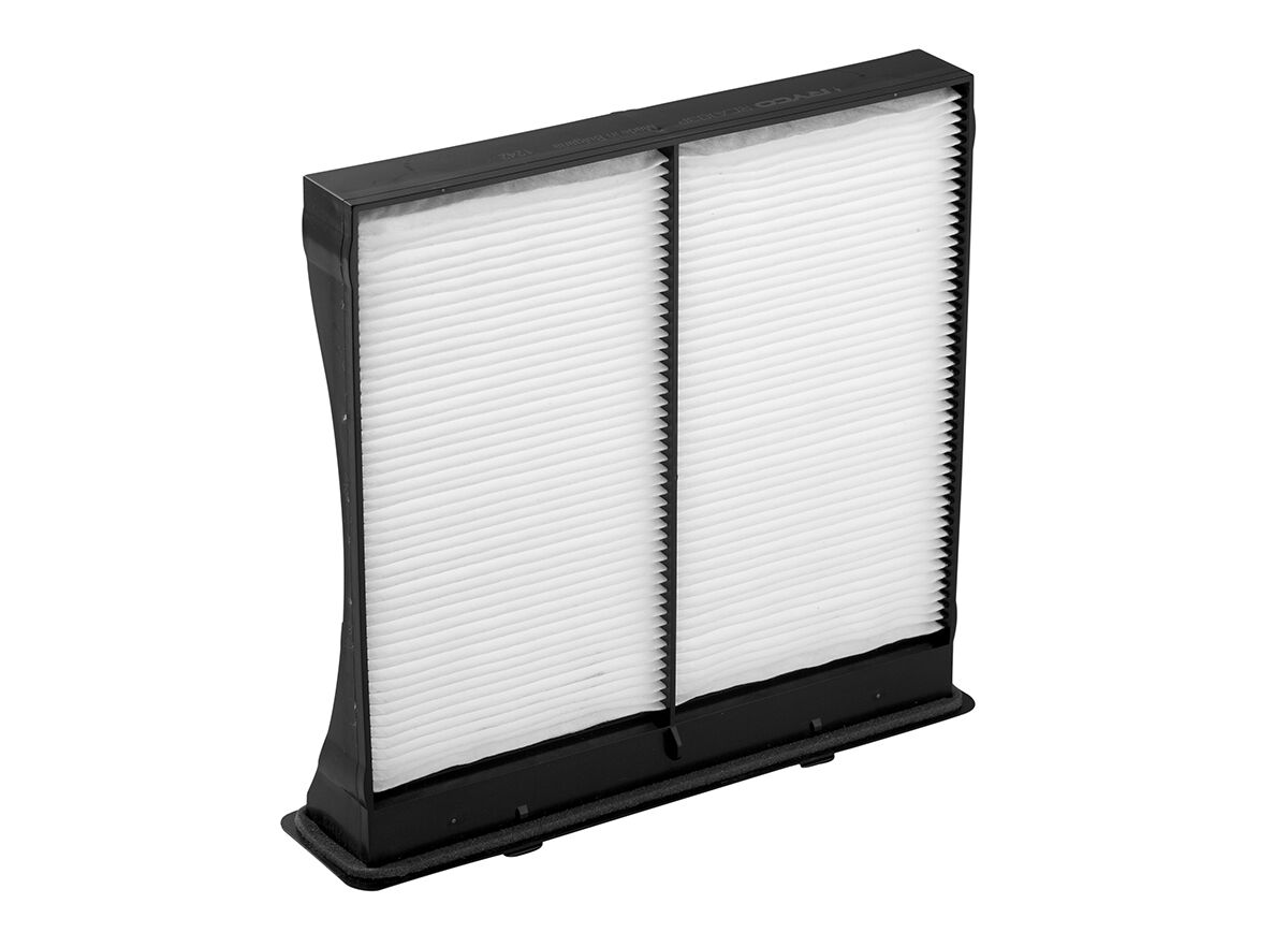 RYCO CABIN AIR - RCA183P, , scaau_hi-res