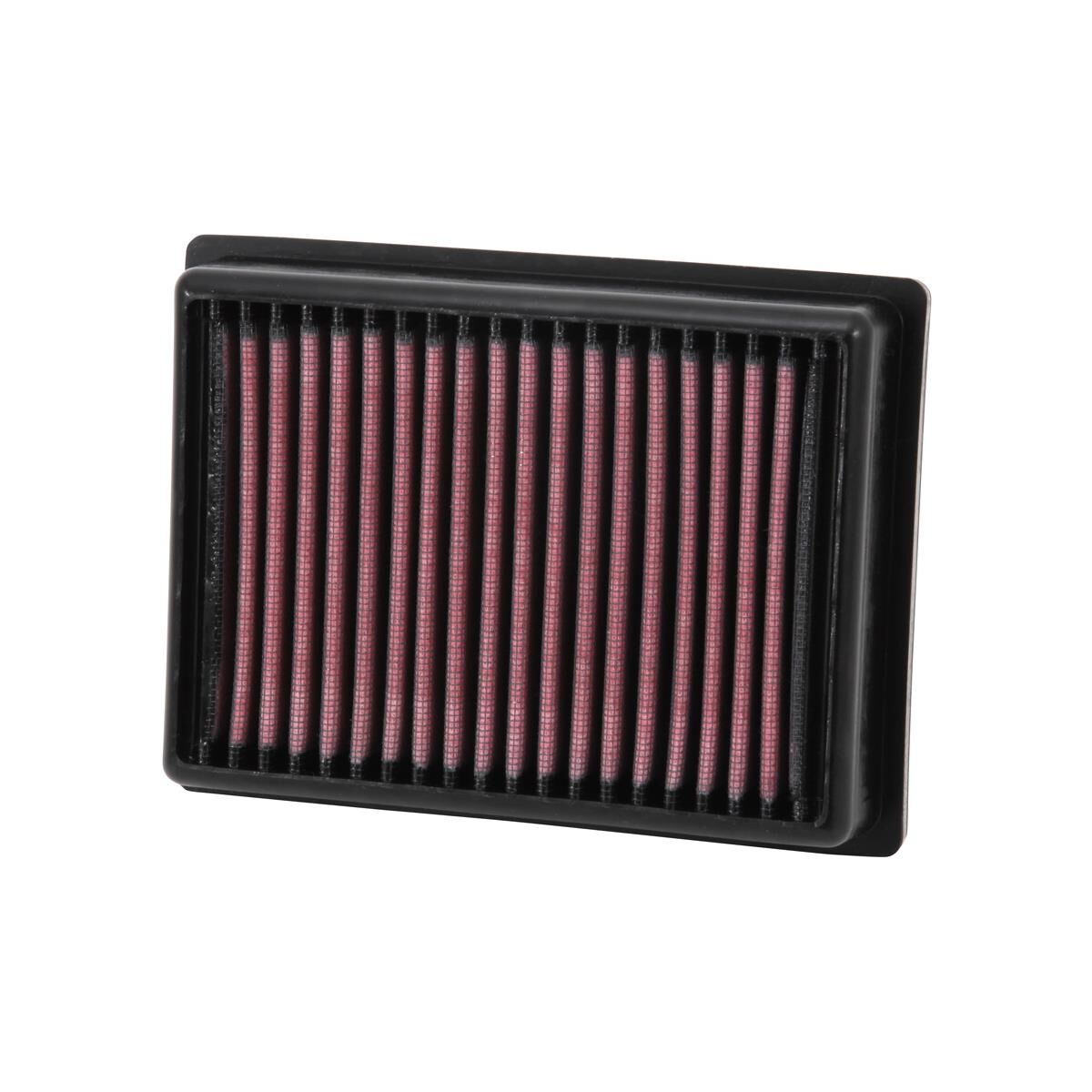K&N AIR FILTER KKT-1113, , scaau_hi-res
