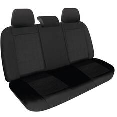 RM FORESTER WEEKENDR BLK, , scaau_hi-res