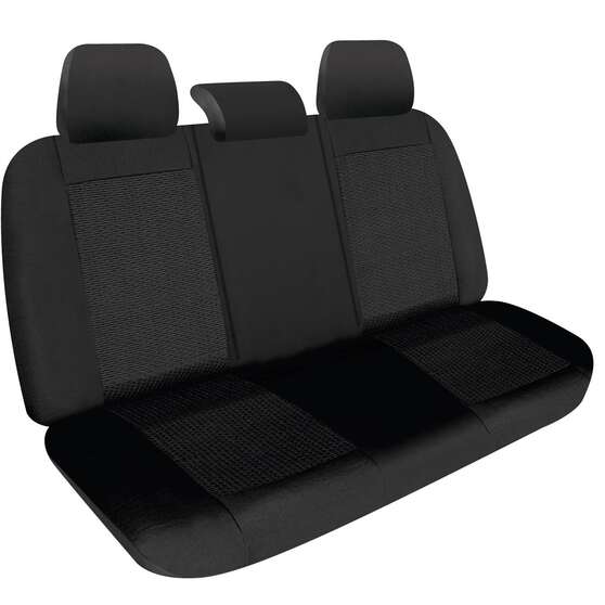 RM FORESTER WEEKENDR BLK, , scaau_hi-res