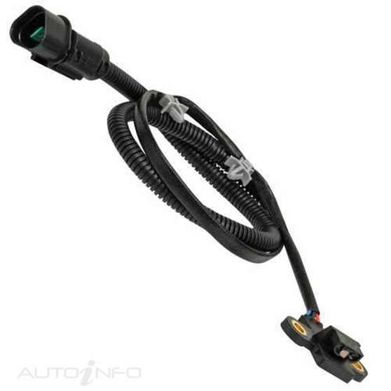 TRIDON CRANK ANGLE SENSOR, , scaau_hi-res