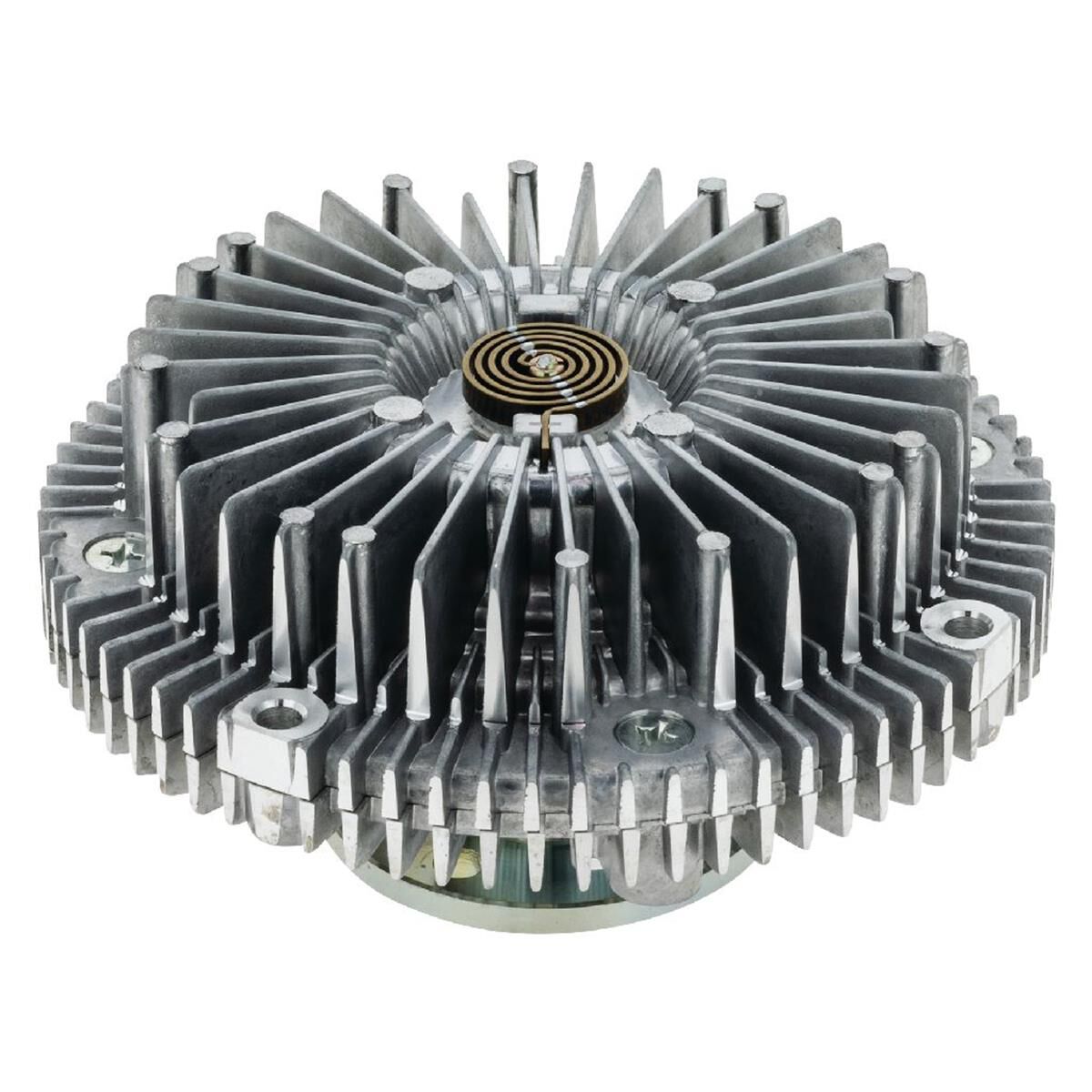 Jayrad Fan Clutch - JFC051 | Supercheap Auto