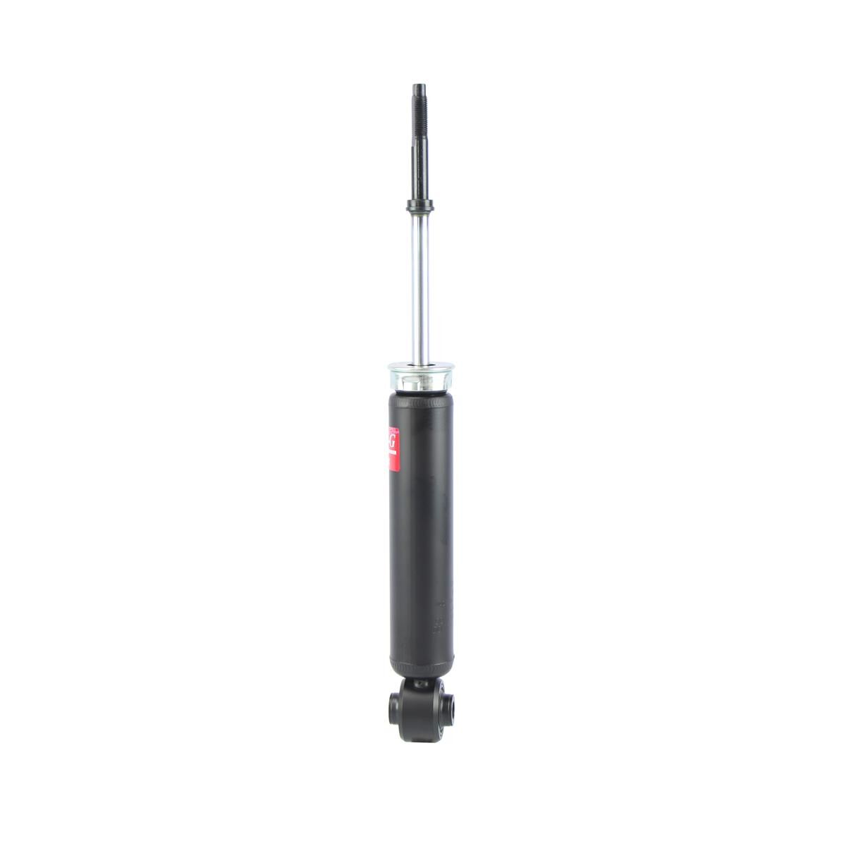 KYB SHOCK ABSORBER - EXCEL-G - 344444, , scaau_hi-res