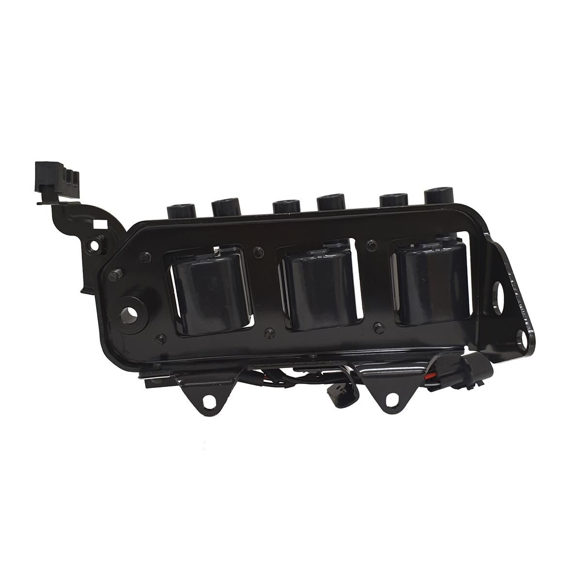 SWAN IGNITION COIL, , scaau_hi-res