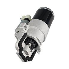 STARTER MOTOR, , scaau_hi-res