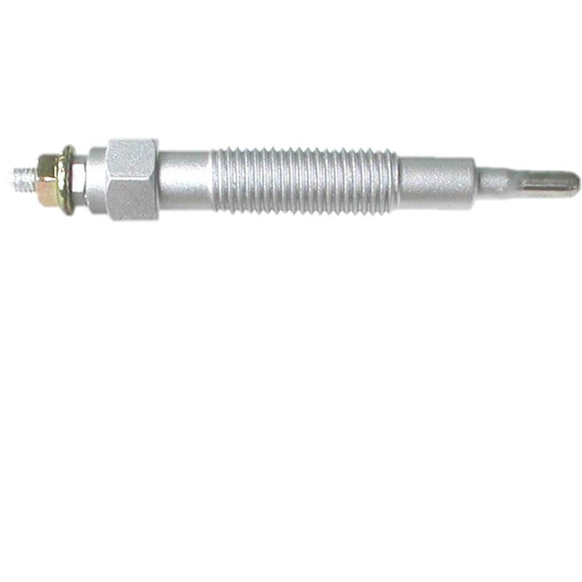 NISSAN TD27T QD32 'GLOW PLUG 11v-12v', , scaau_hi-res