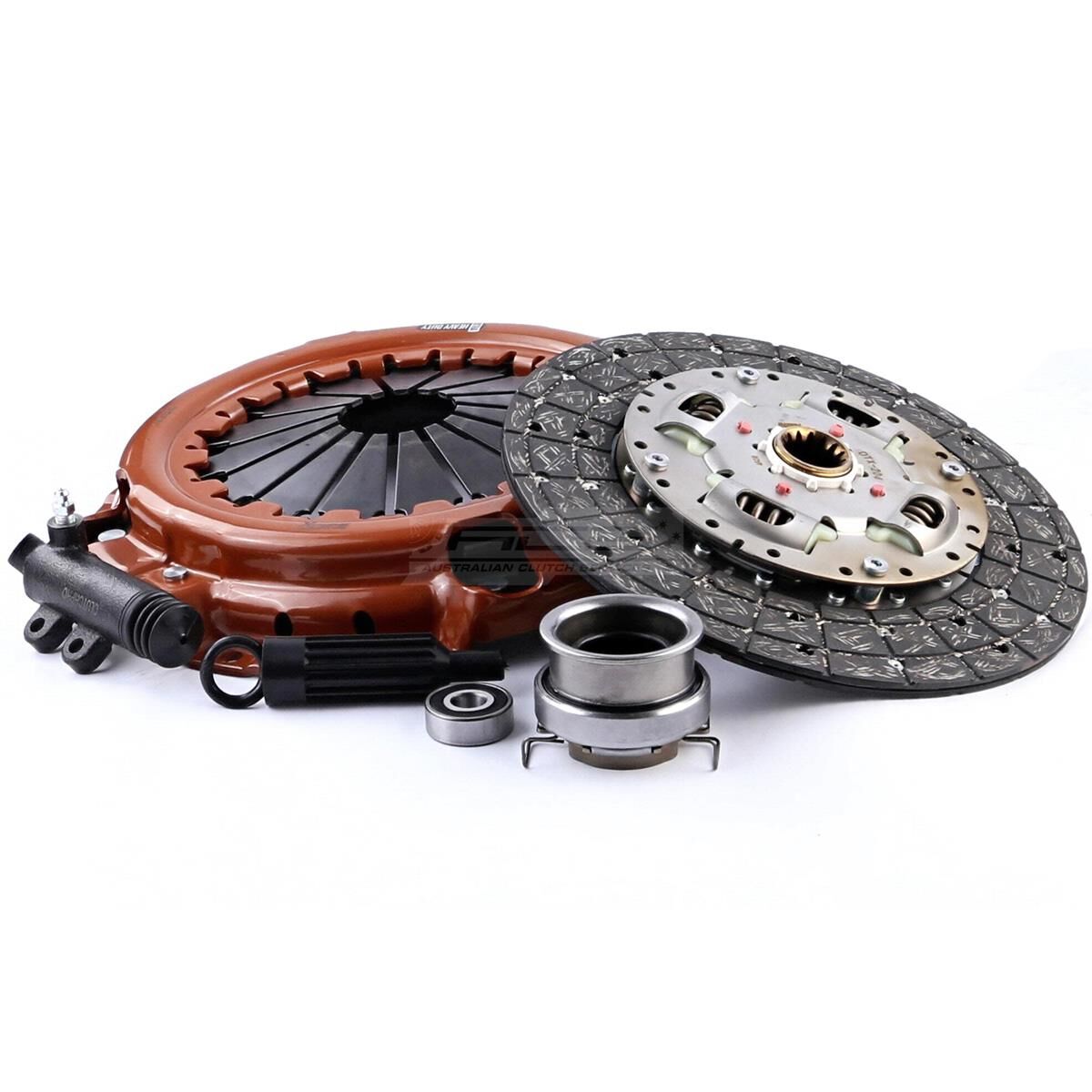 KIT XHD TOYOTA HDJ inc S/C, , scaau_hi-res