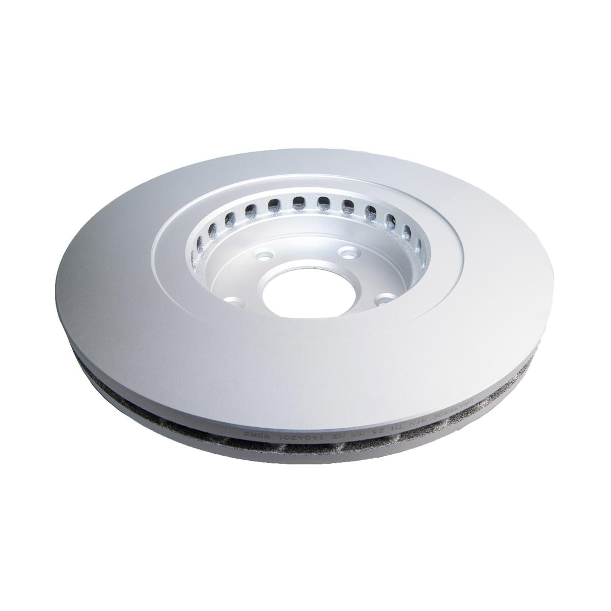 En-Shield Standard [ Mazda CX-5 KF 2.2L Turbo Diesel 03/17-> plus CX-9 TC 2.5L Turbo Petrol 07/16-> F ], , scaau_hi-res