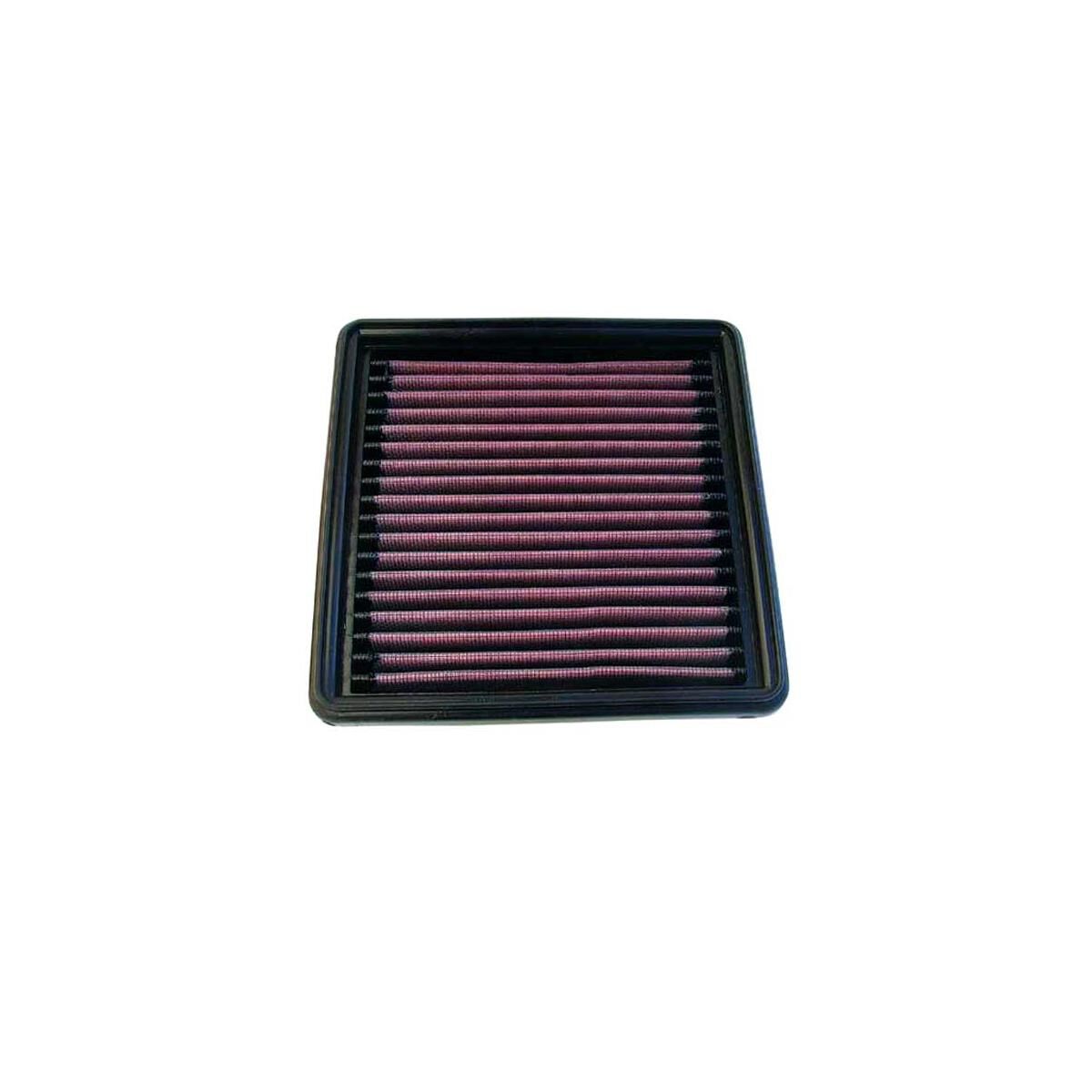 33-2008-1 K&N REPLACEMENT AIR FILTER, , scaau_hi-res