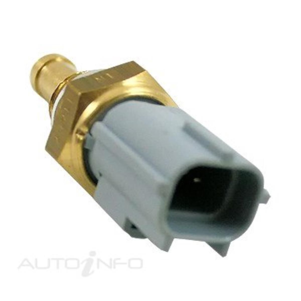 ENGINE COOLANT TEMP SENSOR (FORD), , scaau_hi-res