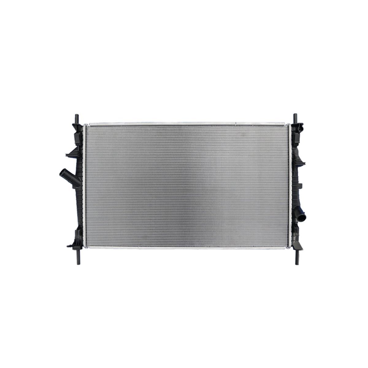 RAD FORD TRANSIT VO 2014> 2.2LCUSTOM VN 2013>2018 M/T A/T, , scaau_hi-res