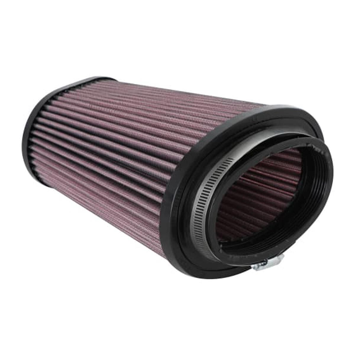 K&N UNI RUBBER FILTER KRU-5063, , scaau_hi-res