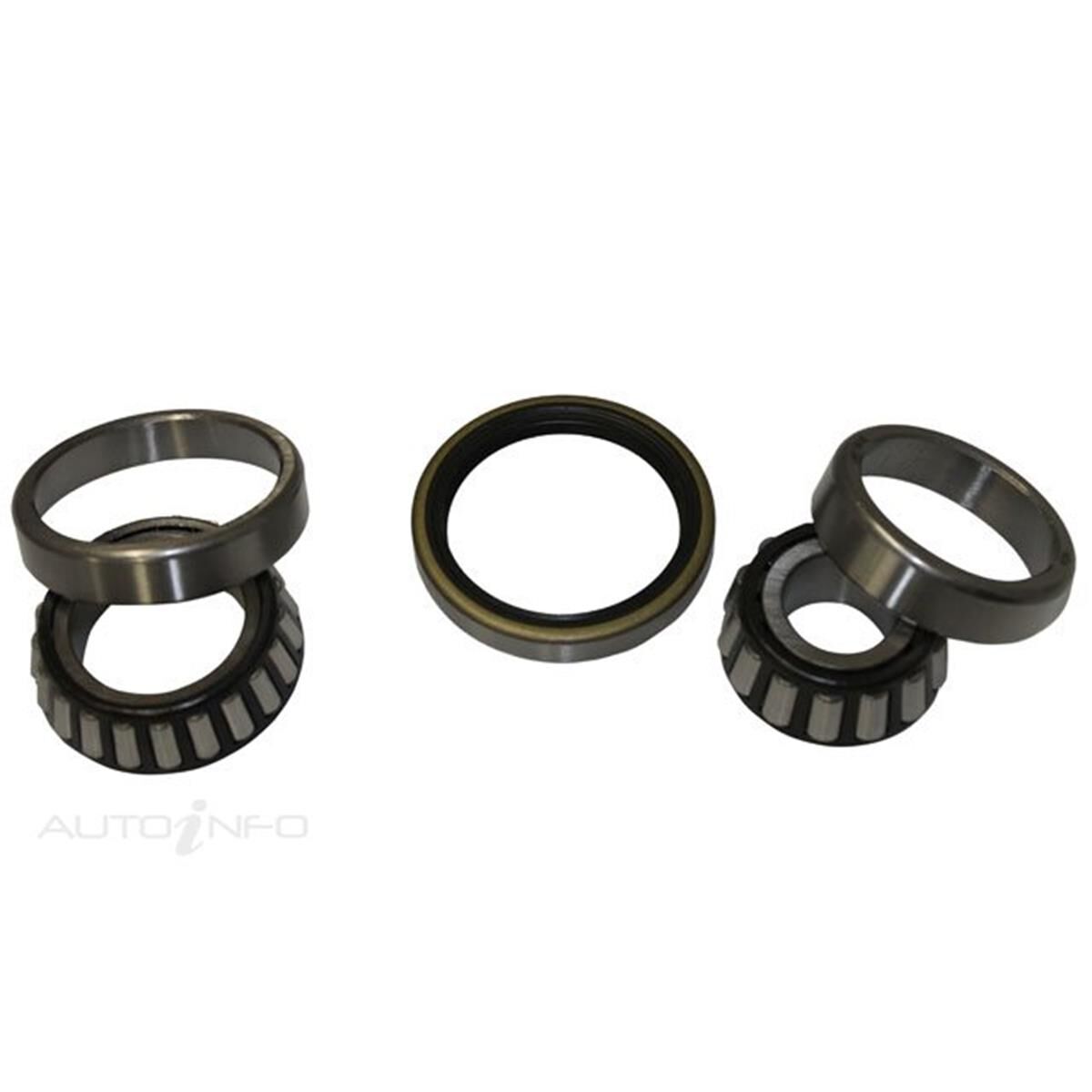WHEEL BEARING KIT, , scaau_hi-res