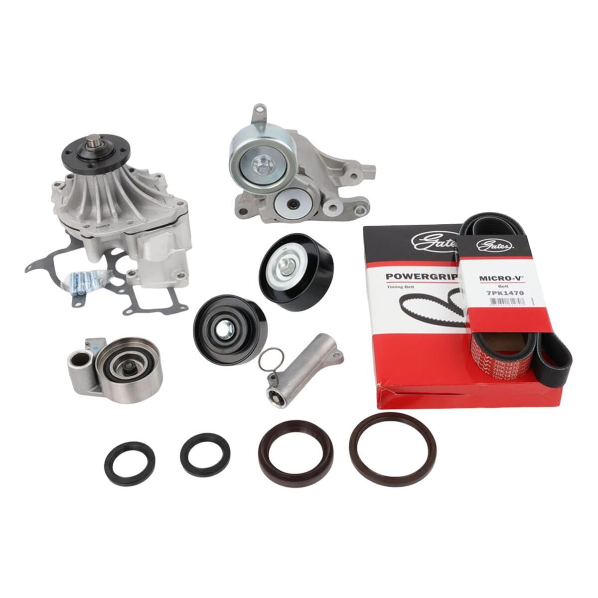 ENGINE TIMING BELT KIT, , scaau_hi-res