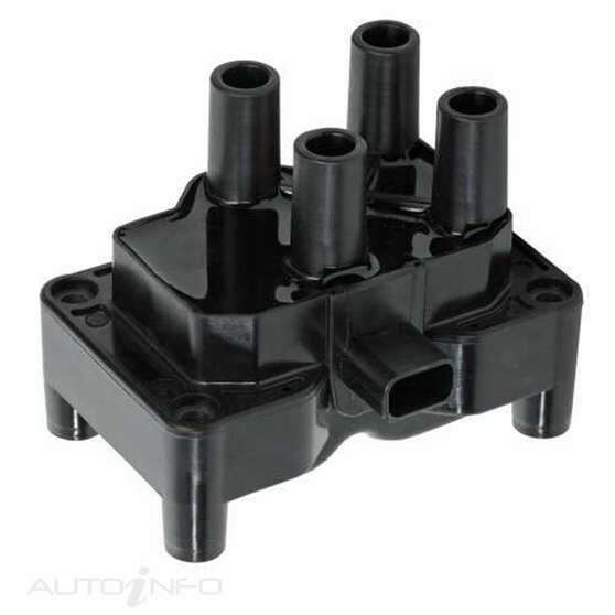 TRIDON IGNITION COIL, , scaau_hi-res