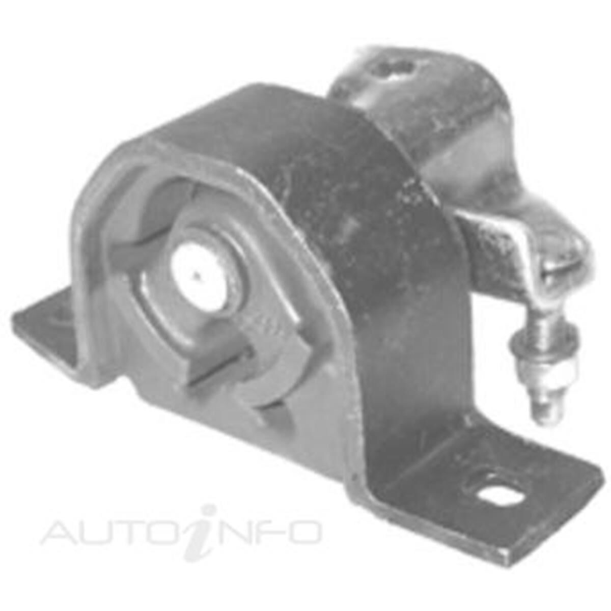 PULSAR N16 1.6L  1.8L RH A&M, , scaau_hi-res