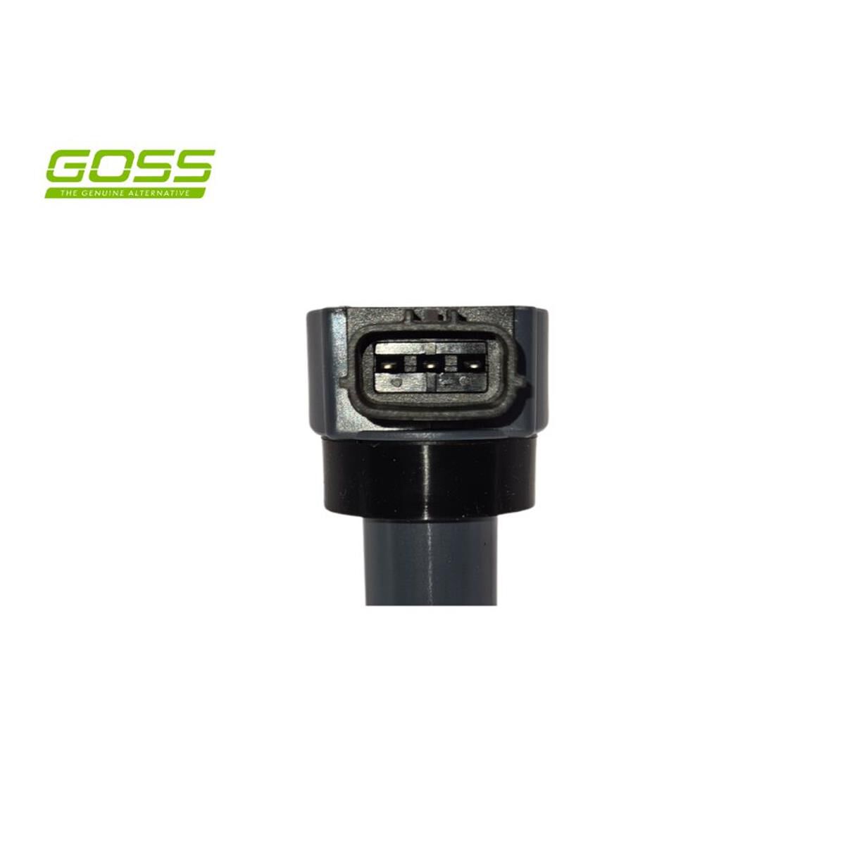 GOSS IGNITION COIL, , scaau_hi-res