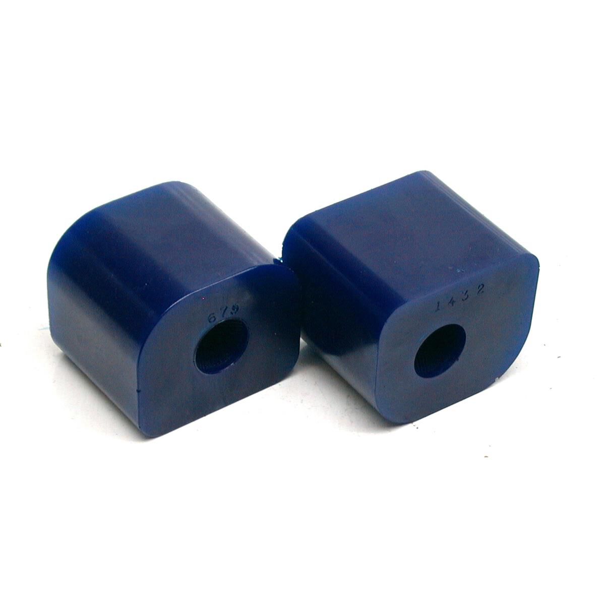 SWIFT GTI/GL Fr C/ARM Rr OFFSE, , scaau_hi-res