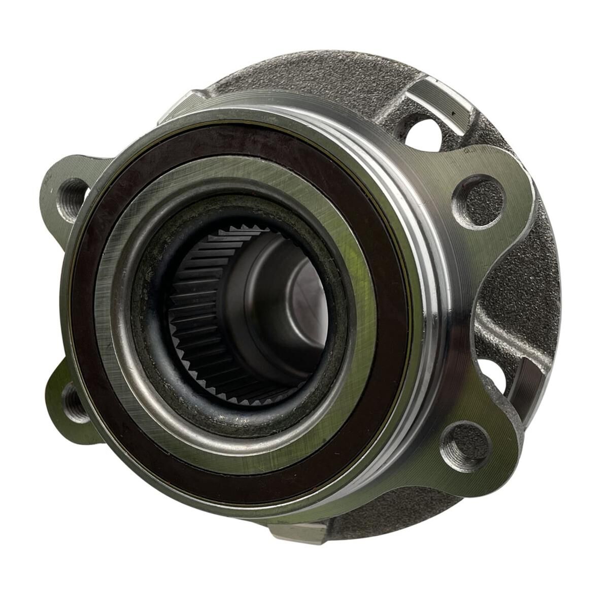 WHEEL BEARING HUB, , scaau_hi-res